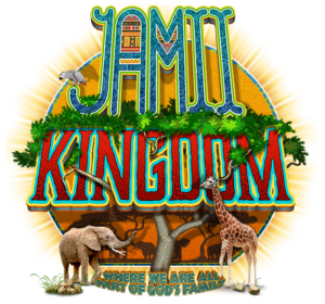 VBS: Jamii Kingdom