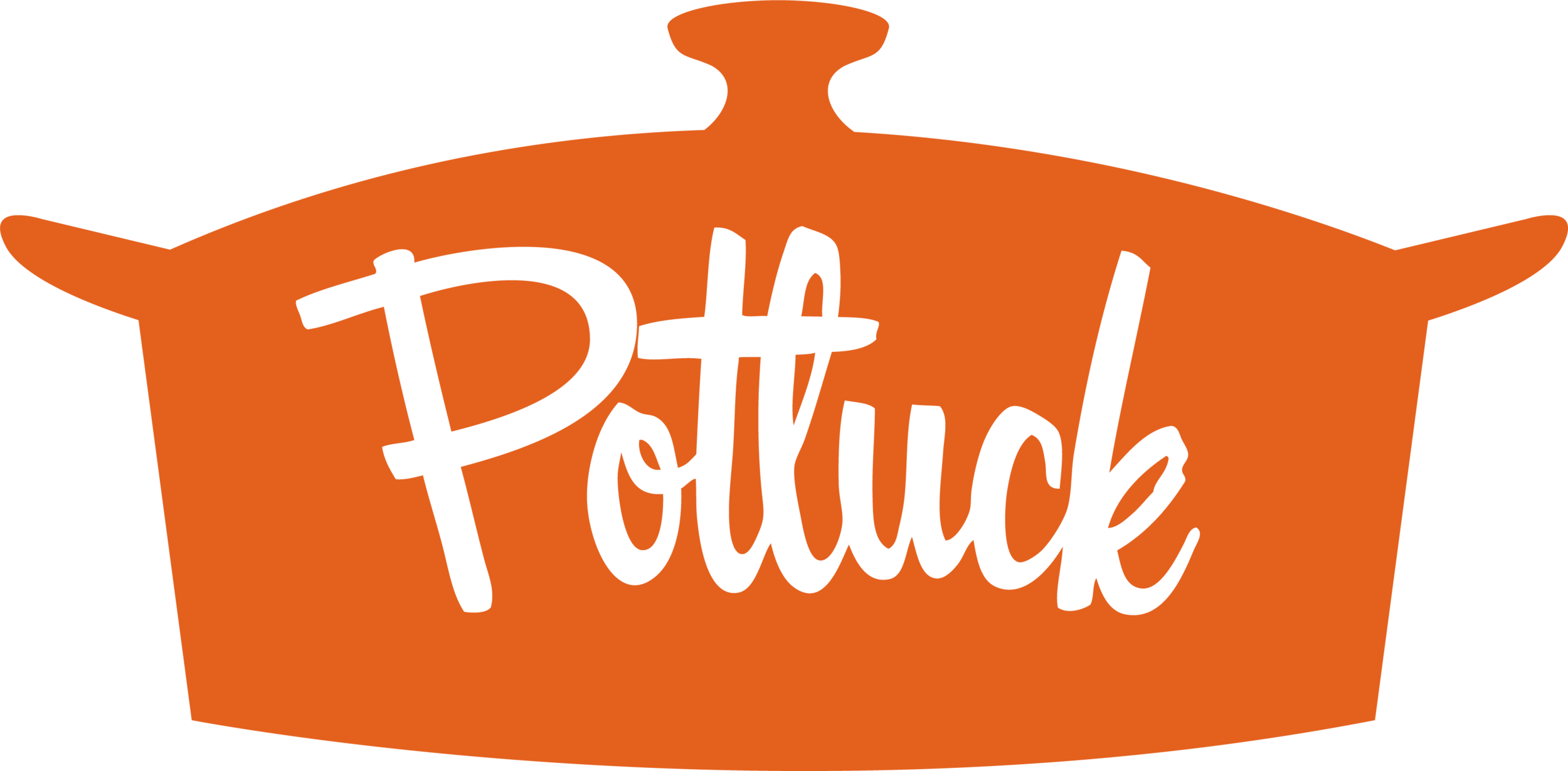 Potluck